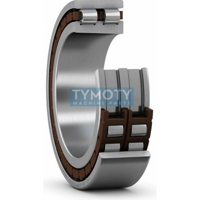 SKF NN 3014 TN/SP valčekové ložisko