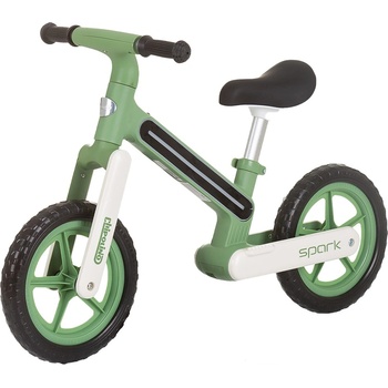 Chipolino Spark (DIKSK02401BW)