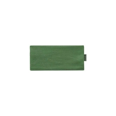 Kama Pletená Merino C46 105 zelená