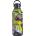 Chilly's Bottles Series 2 Studio Concrete Jungle Термо бутилка 500 мл (B500S2CSCOJ)