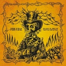 JINJER: CLOUD FACTORY LP