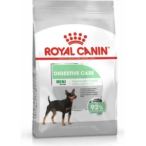 Royal Canin Mini Digestive Care 3 kg
