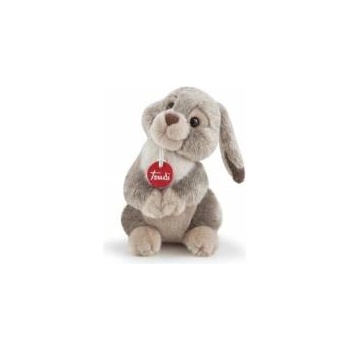Trudi Giochi TRUDI PLUSH ZAJAC (S) LINO
