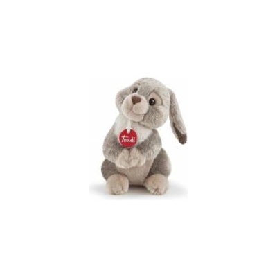 Trudi Giochi TRUDI PLUSH ZAJAC (S) LINO
