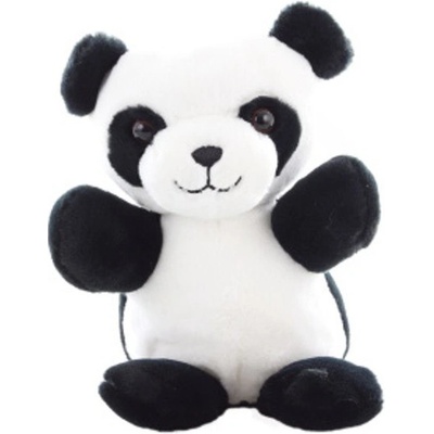 Lamps panda 18 cm