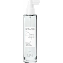 KERASILK Specialists Anti-Dandruff Scalp Serum 100 ml