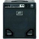 Peavey Max 112