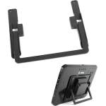 Zebra ZBK-ET8X-KICKSTAND-01 Стойка (ZBK-ET8X-KICKSTAND-01) Джобни компютри (PDA)