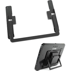 Zebra ZBK-ET8X-KICKSTAND-01 Стойка (ZBK-ET8X-KICKSTAND-01) Джобни компютри (PDA)