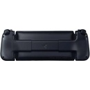 Image 1 of Razer Edge + Kishi V2 Pro Controller (RZ80-04610100-B3G1)