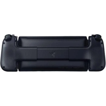 Image 1 of Razer Edge + Kishi V2 Pro Controller (RZ80-04610100-B3G1)