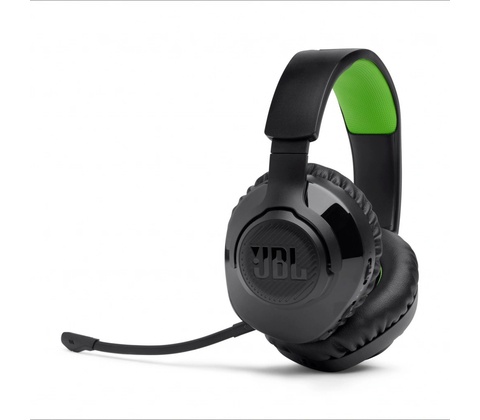 JBL Quantum 360X Wireless Xbox