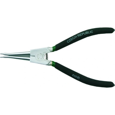 Gola 016160