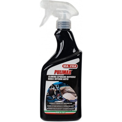 MA-FRA Pulimax 500 ml