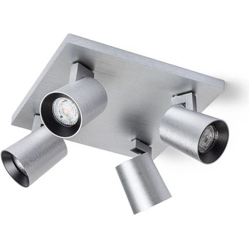Rendl R12922