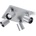 Rendl R12922