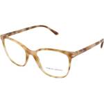 Giorgio Armani AR7192 5846