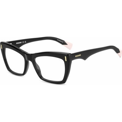 Missoni MIS 0207 807