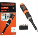 Black & Decker BCF601C
