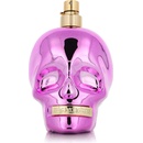 Police To Be #FREETODARE for Woman EDP 125 ml