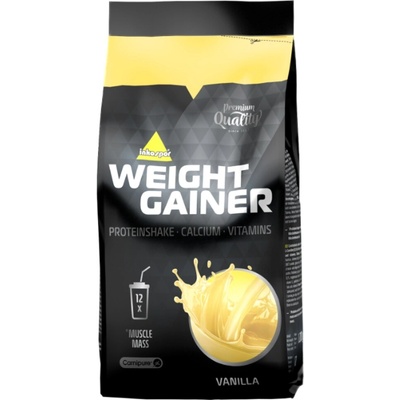 Inkospor Weight Gainer 1200 g