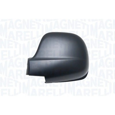 Kryt vonkajżieho zrkadla MAGNETI MARELLI 351991802350