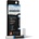 Oralgen NuPearl 32x Perfecting Teeth Whitening Pen - Писалка за Избелване на Зъби [2.5 мл]