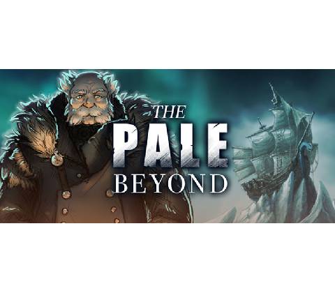 The Pale Beyond