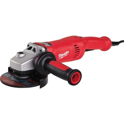 Milwaukee AGV17-125XC 4933455140