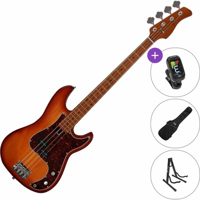 Sire Marcus Miller P5 Alder-4 SET