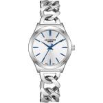 Lee Cooper Дамски часовник Lee Cooper Elegance - LC08291.330 (LC08291.330) Часовници