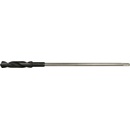Heller Tools 23340 8