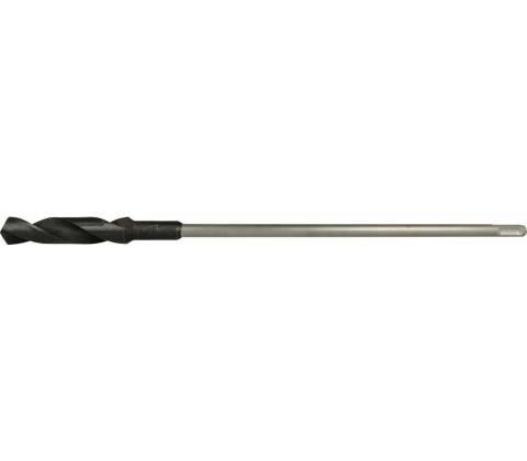 Heller Tools 23340 8