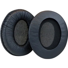 Bose QuietComfort 1