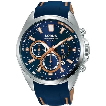 Lorus RT385HX9