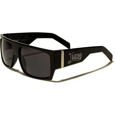 Olympic eyewear LOC91010-BK