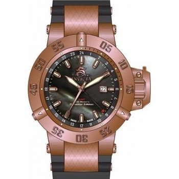 Invicta 80428