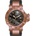 Invicta 80428