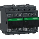 Schneider Electric LC2D09BL
