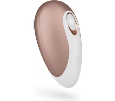 Satisfyer Pro Deluxe