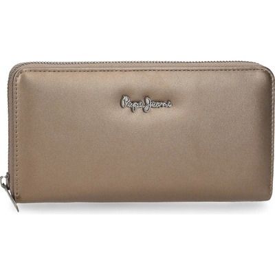 Pepe Jeans Ruby taupe