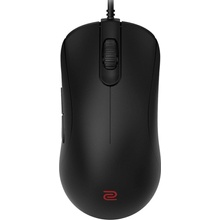 Zowie by BenQ ZA13-C 9H.N3HBB.A2E