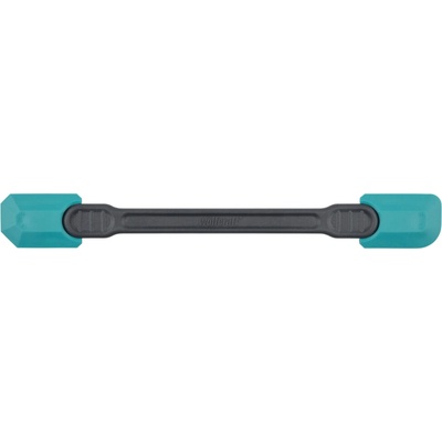 Wolfcraft Wolfcraft Hladítko na spáry PRO FINE 4368000 WLFELN4368000