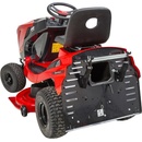 Záhradné traktory a ridery Solo by al-ko T 22-103.3 HD-A V2 Comfort Pro 127692