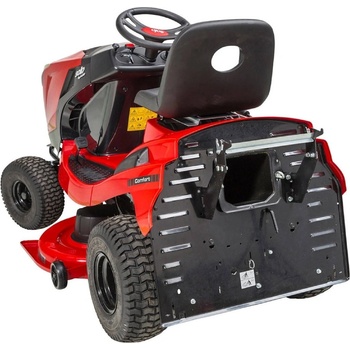 Solo by al-ko T 22-103.3 HD-A V2 Comfort Pro 127692