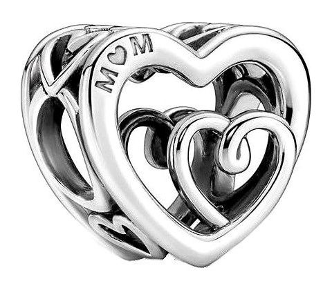 Pandora 790800C00