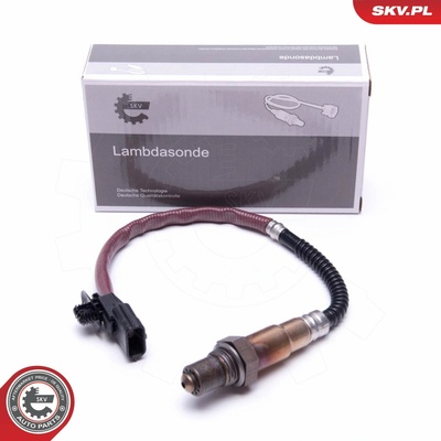 Lambda sonda ESEN SKV 09SKV128