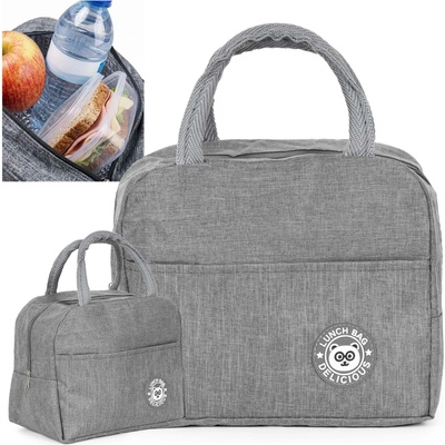 Springos CS0088 5 l