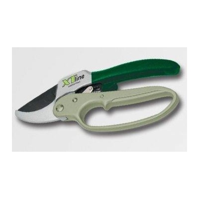 WINLAND XTline XT93095