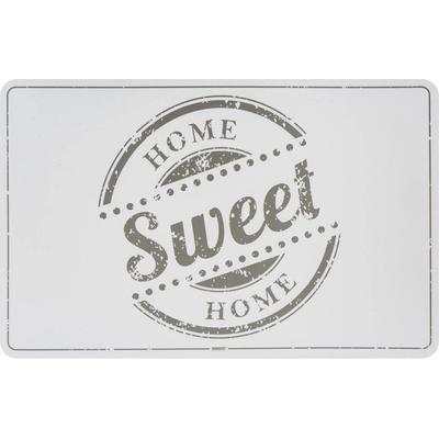 Banquet Prostíraní plastové SWEET HOME 43x28cm